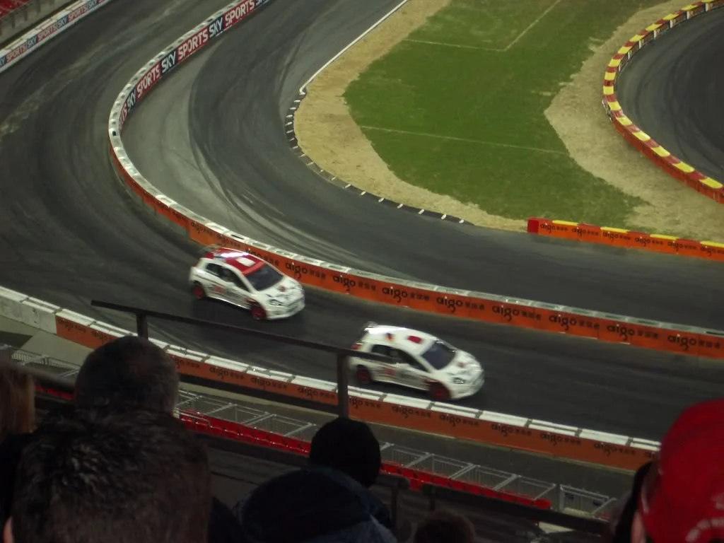 IMGP1903.webp