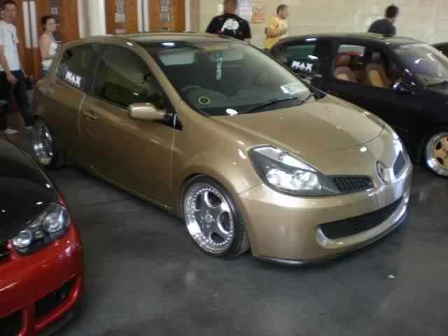 IMGP1904.webp