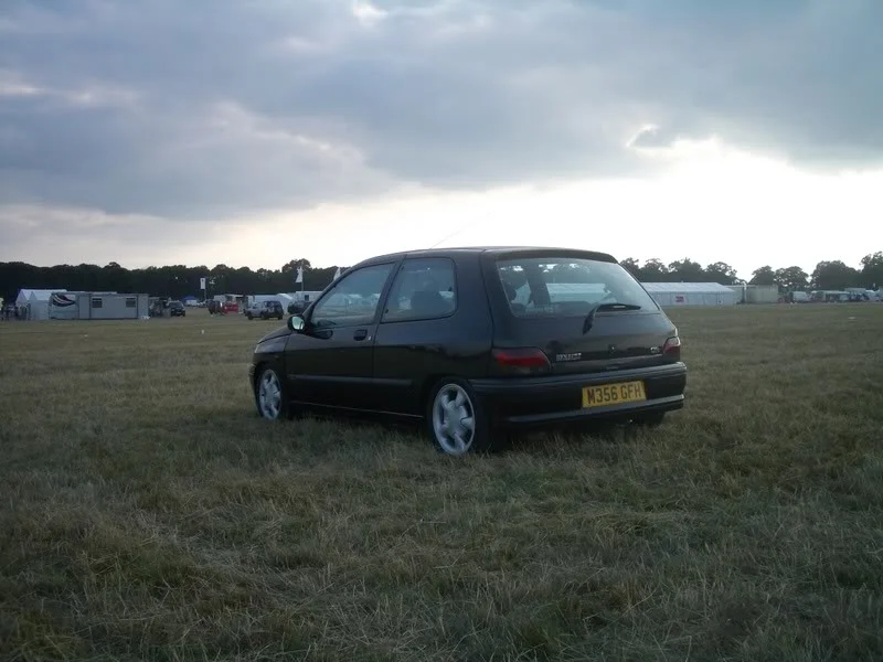 IMGP1979.webp