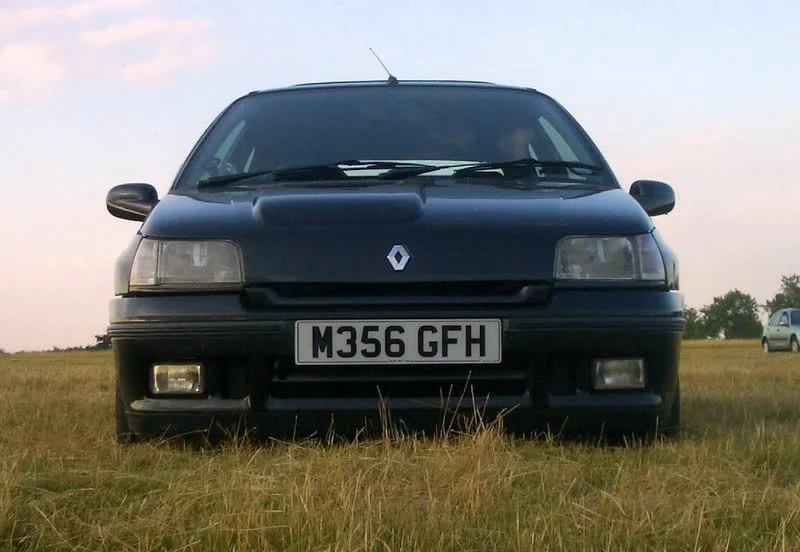 IMGP19811.webp