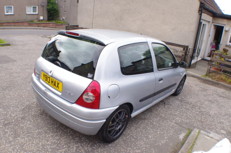 IMGP2033.webp