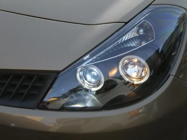 IMGP2047.webp