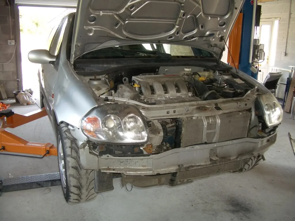 IMGP2143.webp