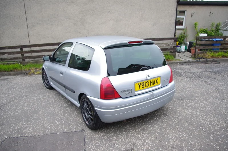 IMGP2154.webp