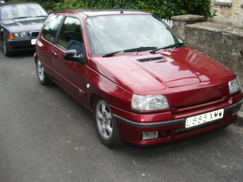 IMGP2204.webp