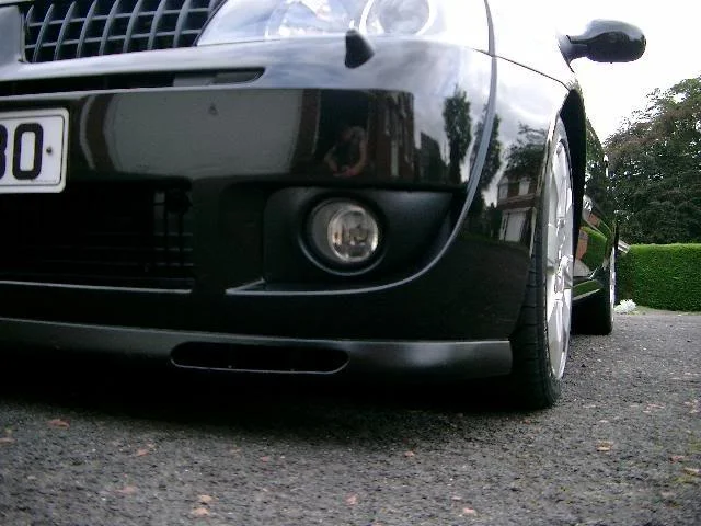 IMGP2248.webp