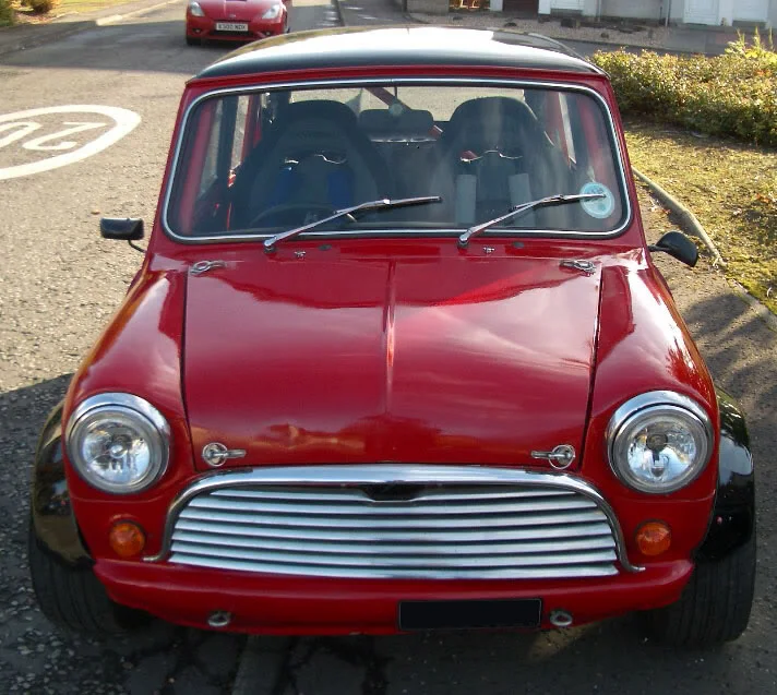 IMGP2414.webp