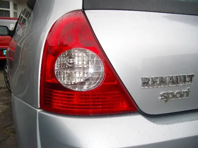 IMGP2575.webp