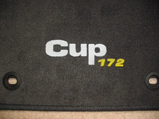 IMGP2578.webp