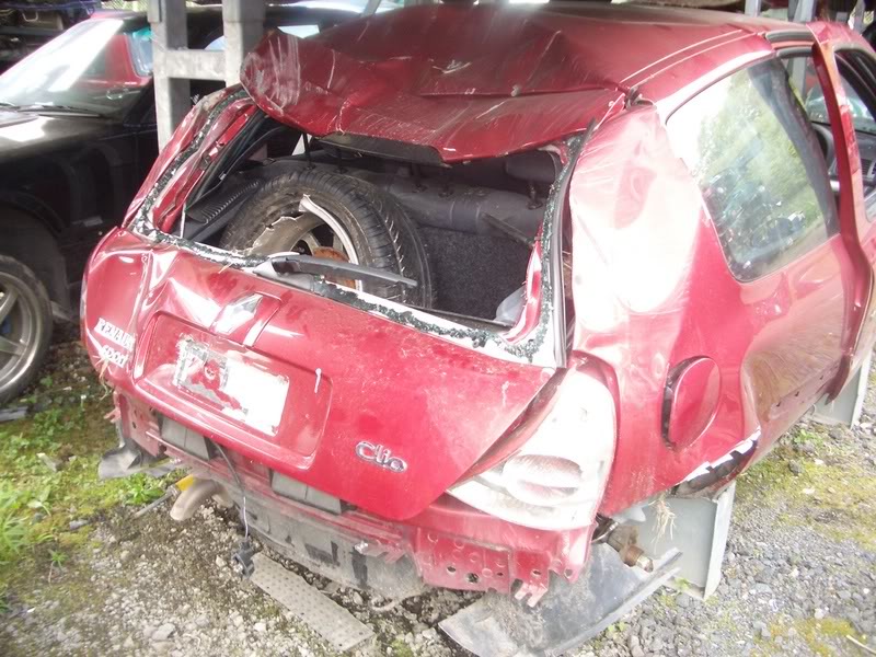 IMGP2589.jpg IMGP2589.jpg