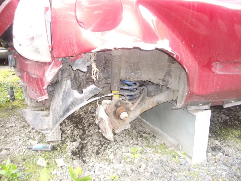 IMGP2590.jpg IMGP2590.jpg