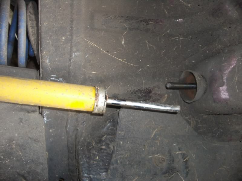 IMGP2592.jpg IMGP2592.jpg