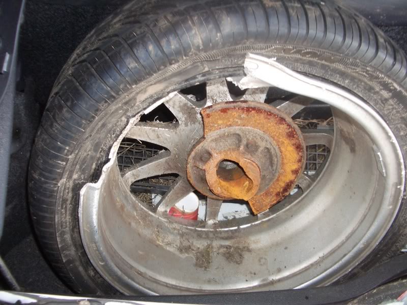 IMGP2593.jpg IMGP2593.jpg