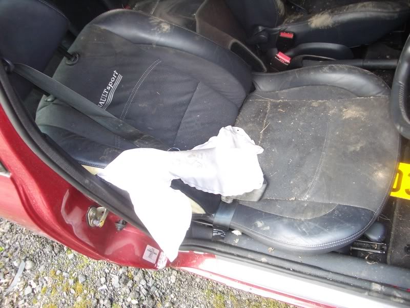 IMGP2594.jpg IMGP2594.jpg