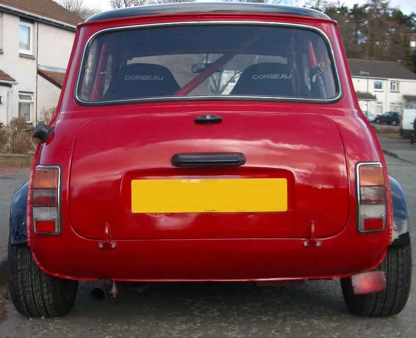 IMGP2605.webp