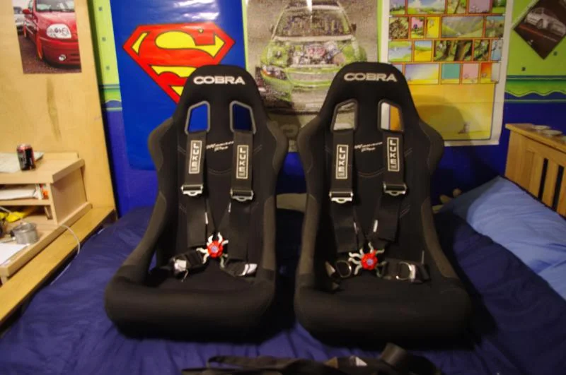 IMGP2638.webp