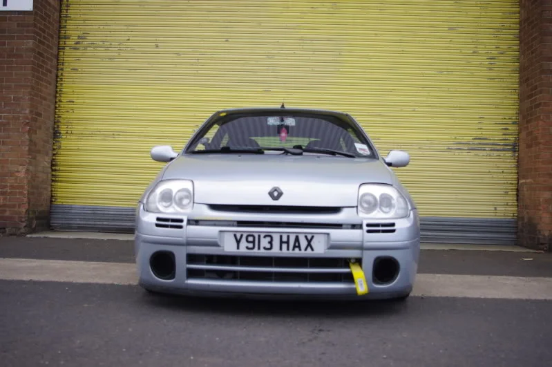 IMGP2662.webp