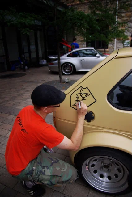 IMGP2720.webp
