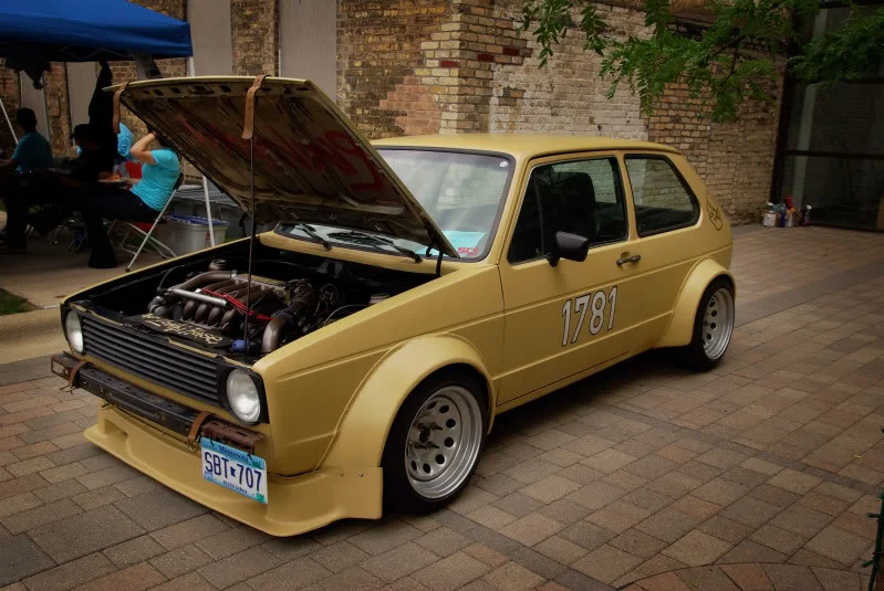 IMGP2780.webp