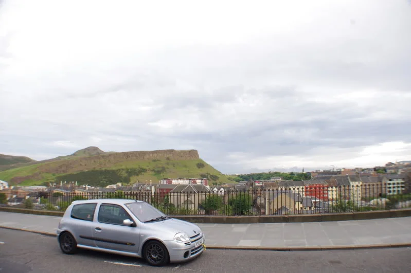 IMGP2829.webp