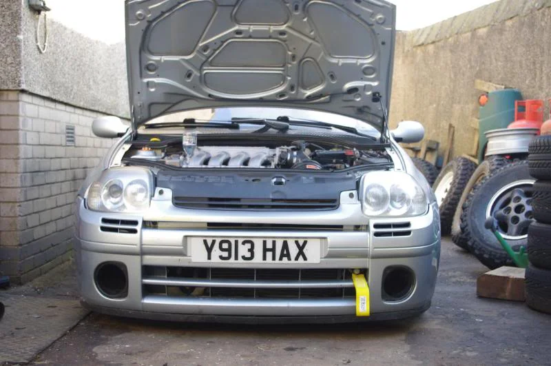 IMGP2935.webp