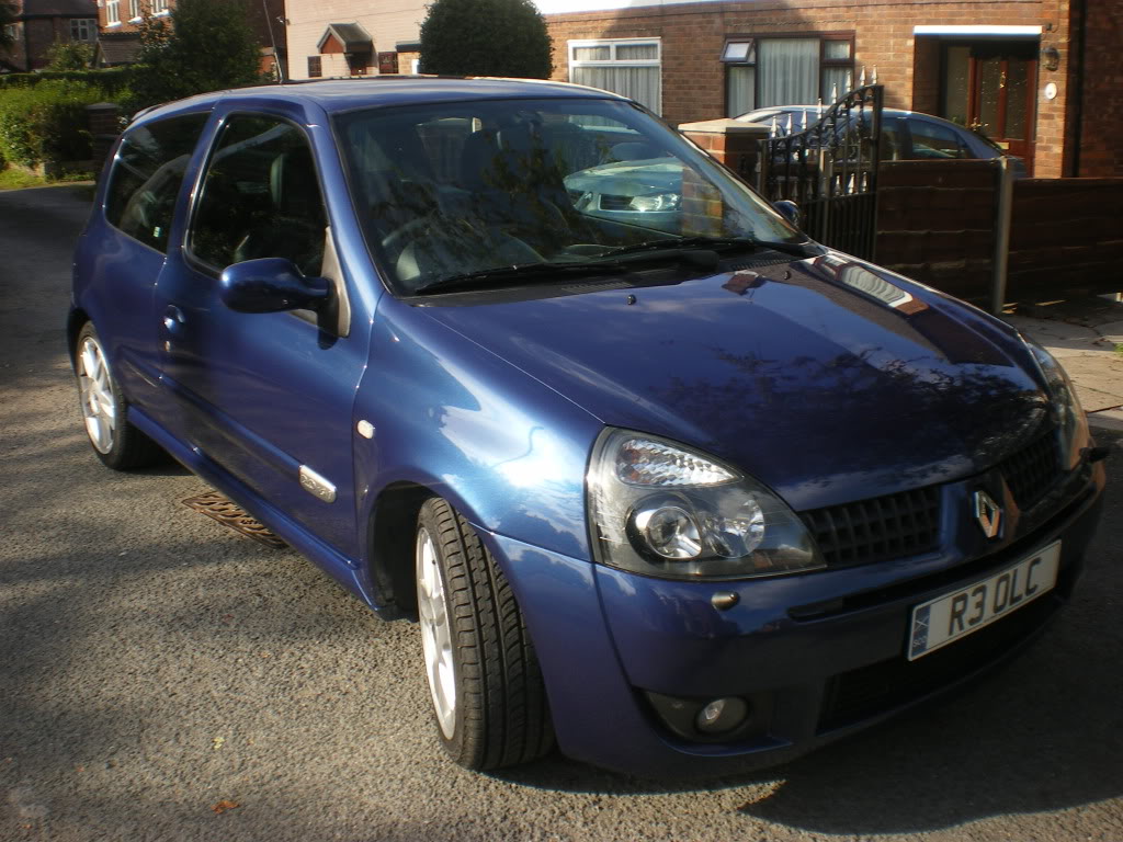 IMGP3010.jpg IMGP3010.jpg