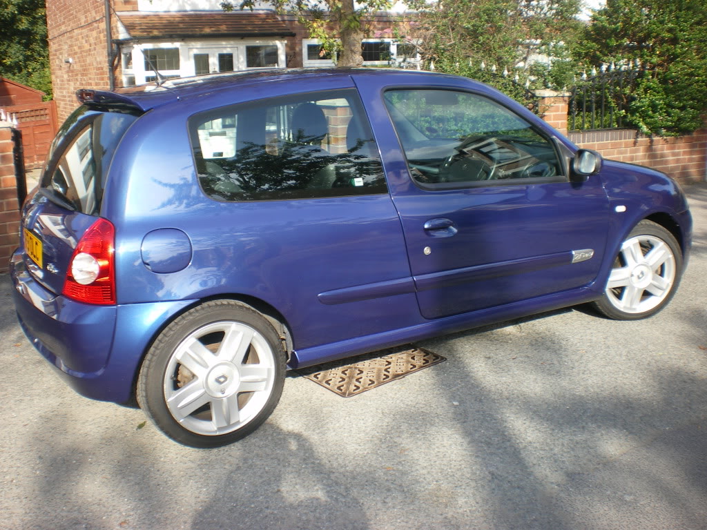 IMGP3011.jpg IMGP3011.jpg