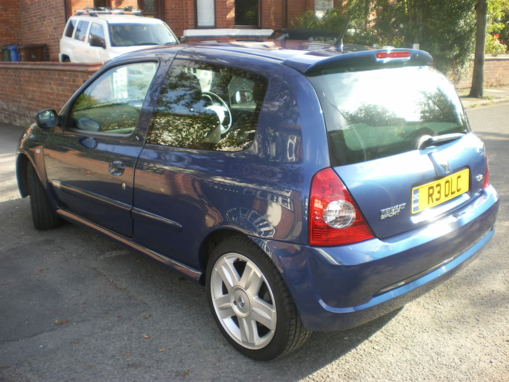 IMGP3012.jpg IMGP3012.jpg