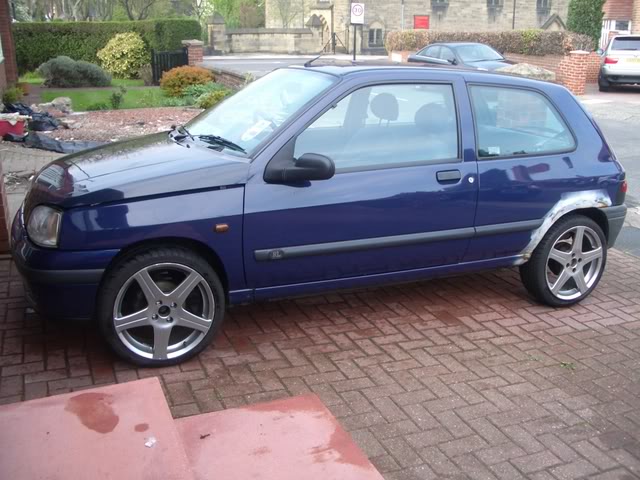 IMGP3118.jpg IMGP3118.jpg