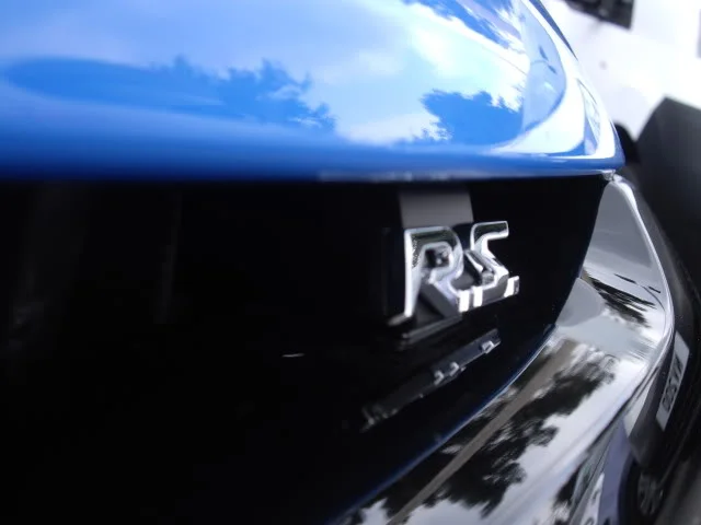 IMGP3173.webp