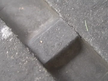 IMGP3227.webp