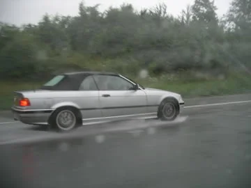 IMGP3253.webp