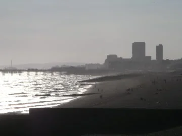 IMGP3340.webp