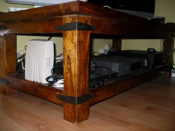 IMGP3390.webp