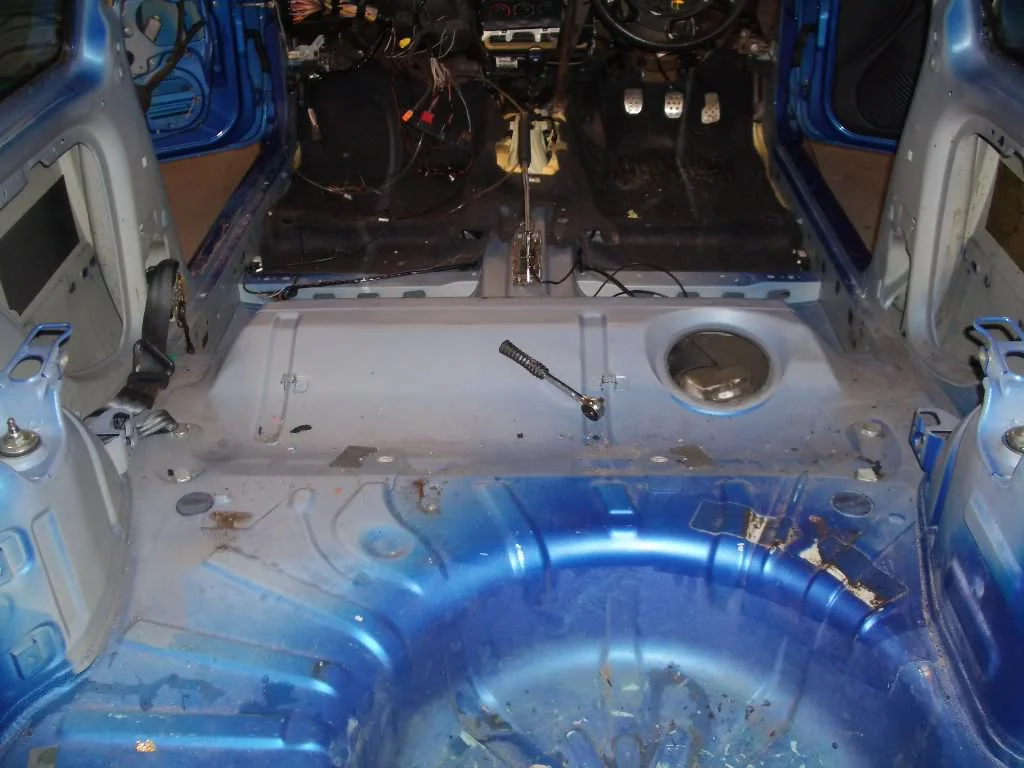 IMGP3510.webp