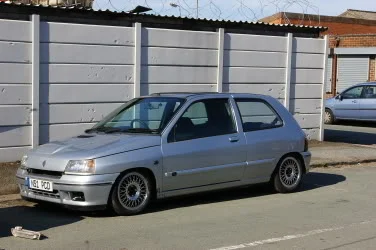IMGP3530.webp