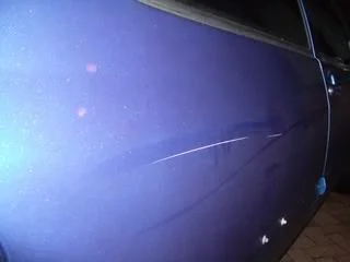 IMGP3540.webp