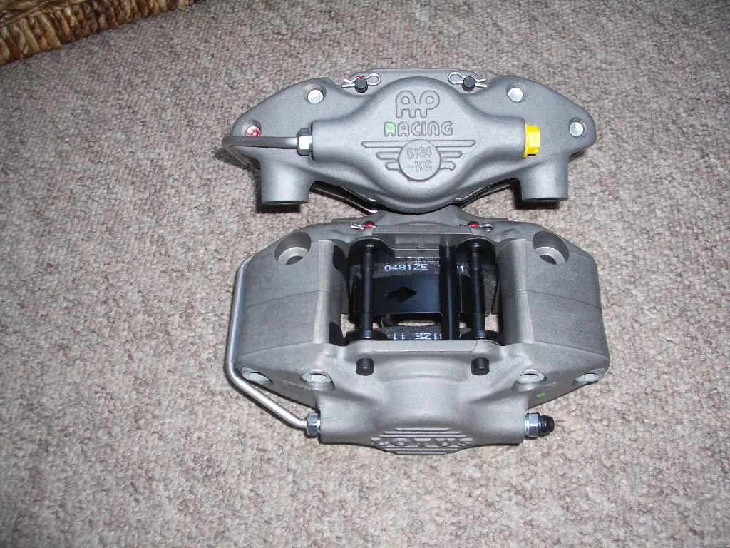 IMGP3582.webp