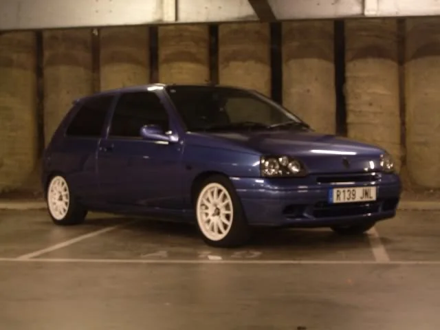 IMGP3589.webp