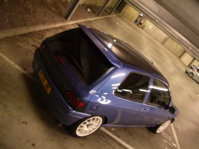 IMGP3600.webp
