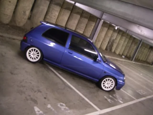 IMGP3602.webp