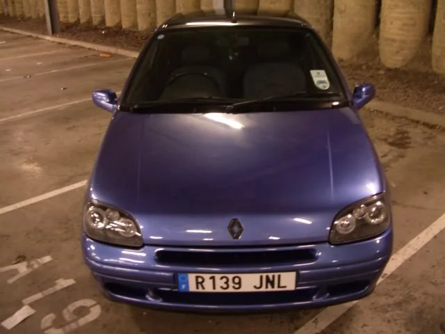 IMGP3604.webp