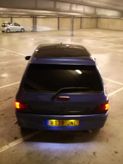 IMGP3610.webp
