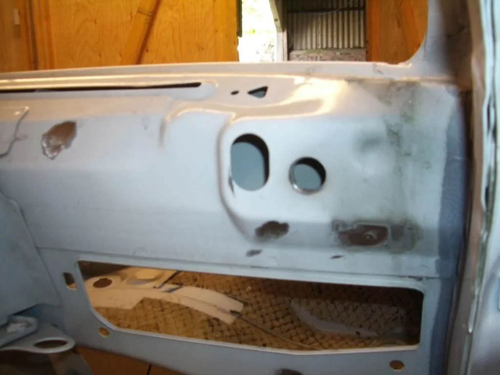 IMGP3684.webp