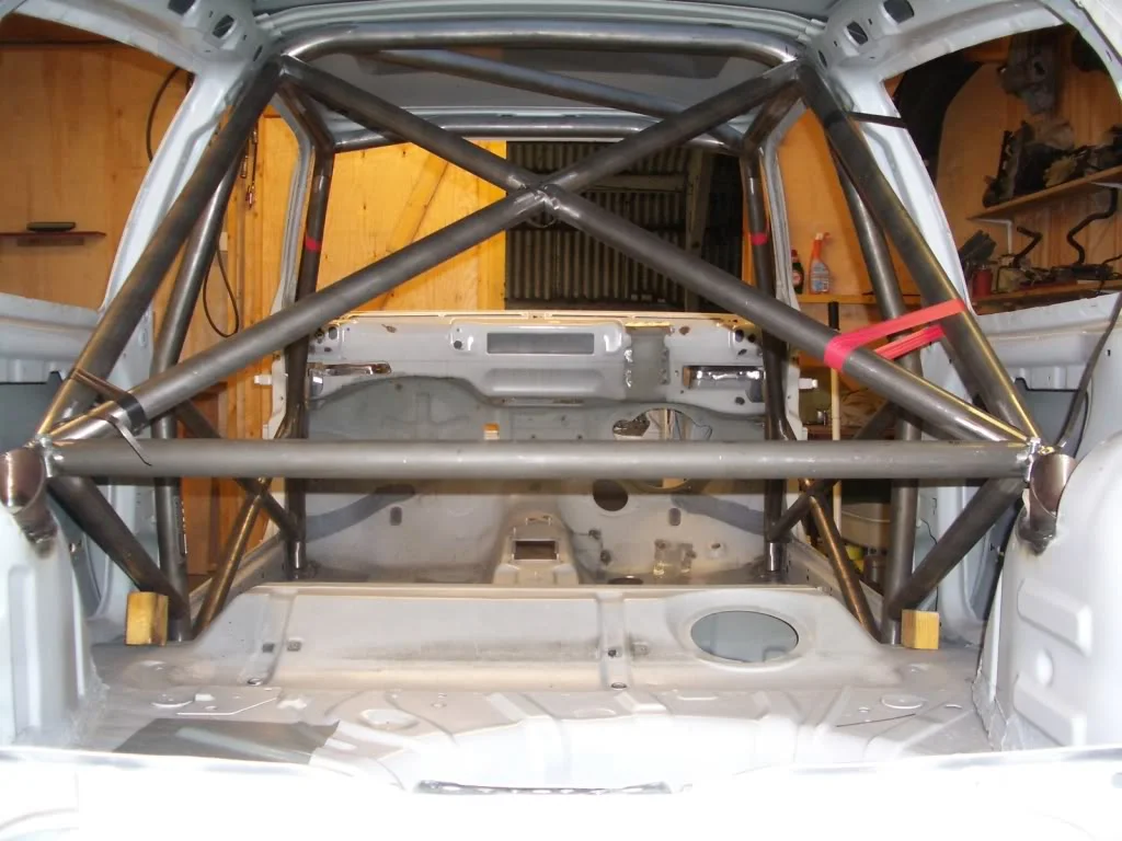 IMGP3760.webp