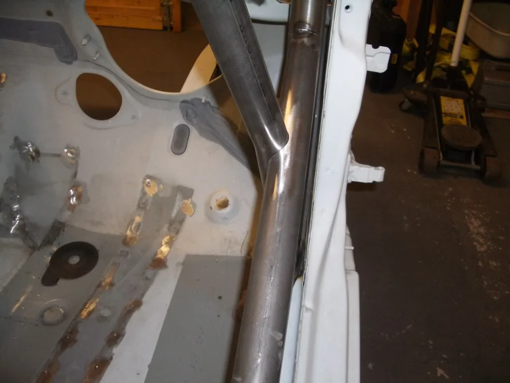 IMGP3762.webp