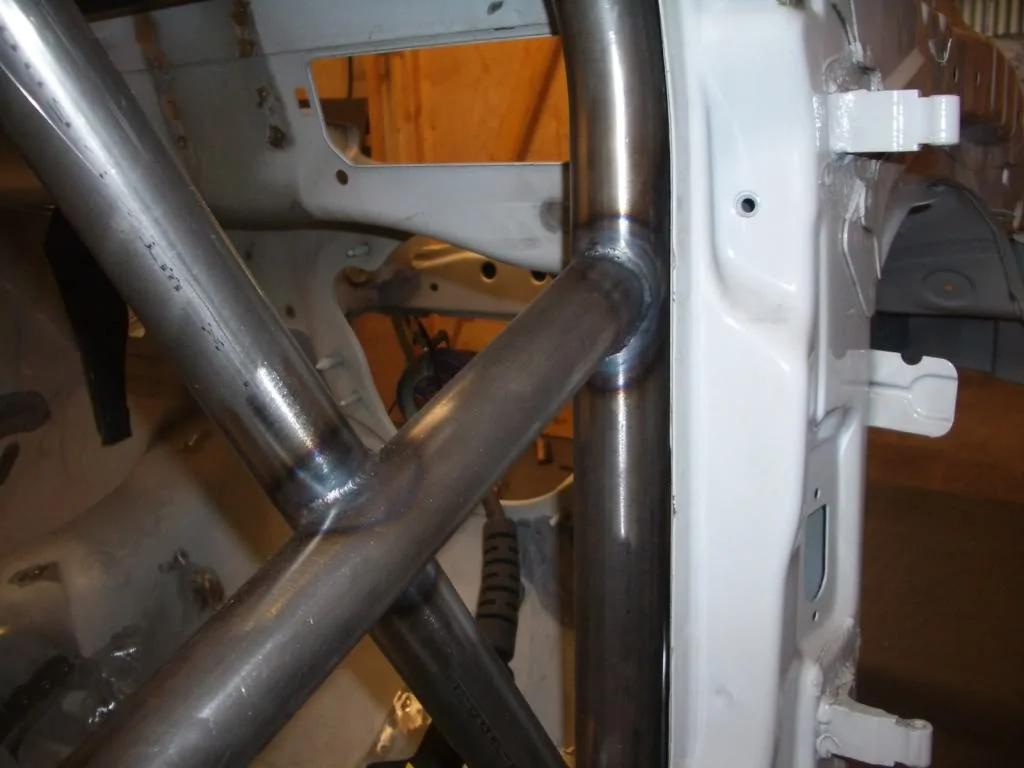 IMGP3783.webp