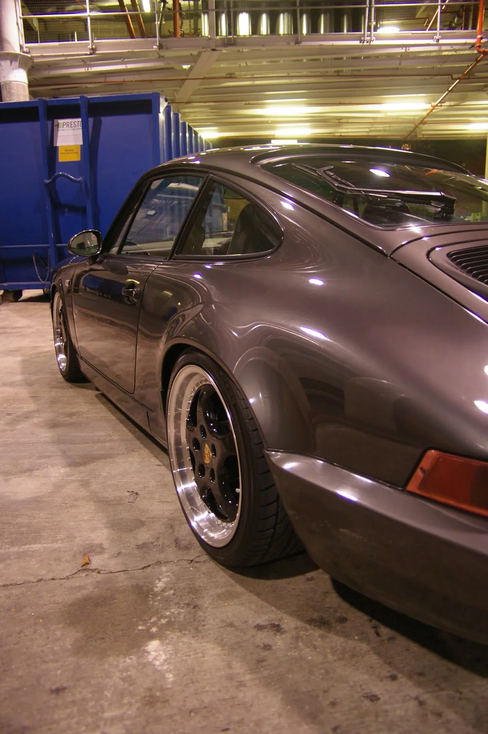 IMGP3855.webp