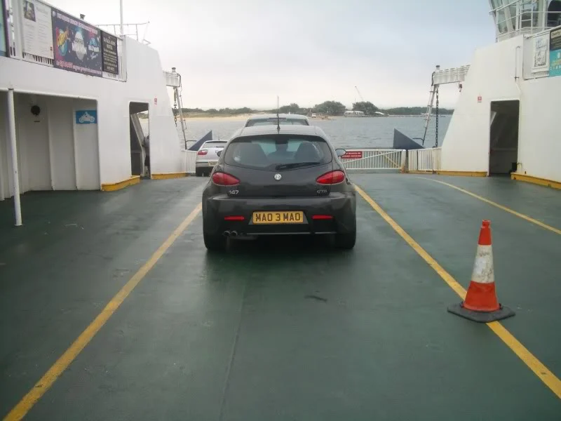 IMGP3876.webp
