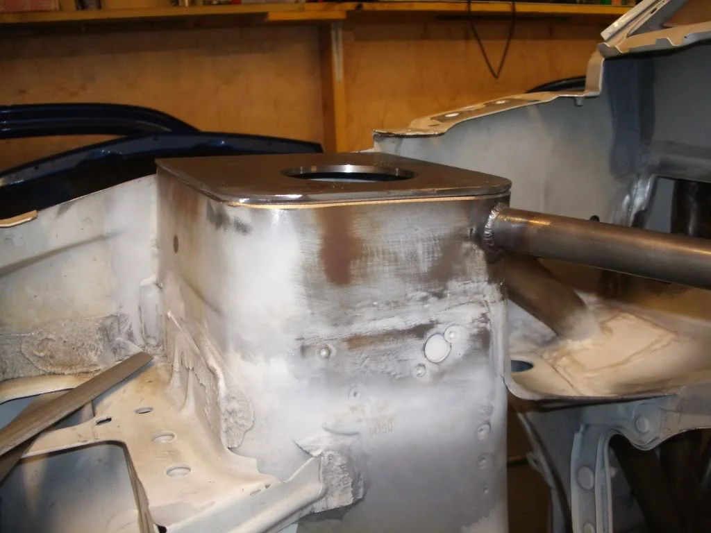 IMGP3886.webp